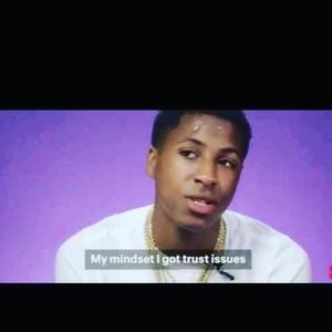 Meet your Posher, Elio